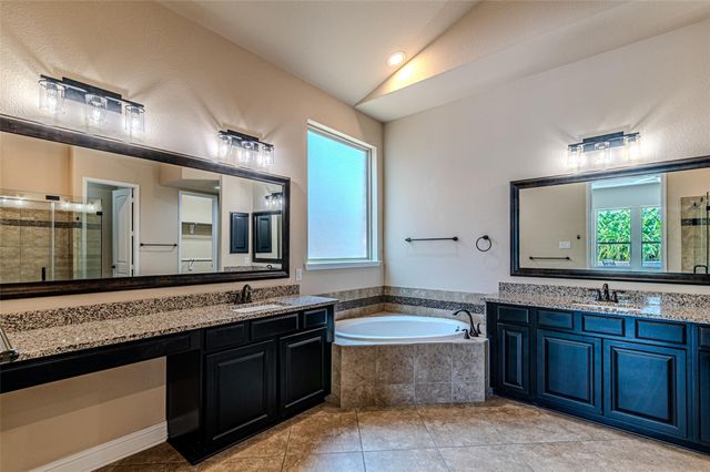 20330 Everwood Green Lane, Cypress, TX 77433