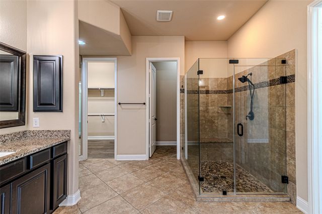 20330 Everwood Green Lane, Cypress, TX 77433