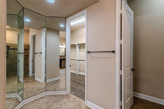20330 Everwood Green Lane, Cypress, TX 77433