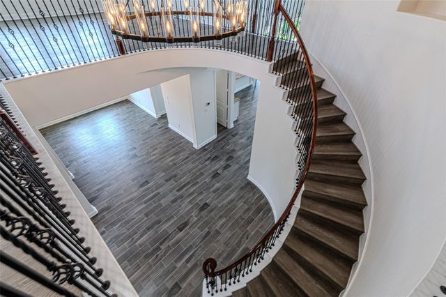 20330 Everwood Green Lane, Cypress, TX 77433