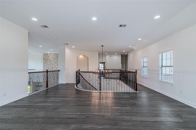 20330 Everwood Green Lane, Cypress, TX 77433