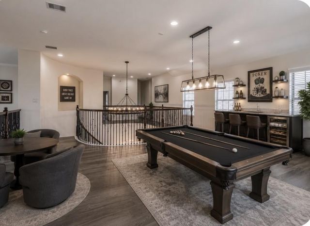 20330 Everwood Green Lane, Cypress, TX 77433
