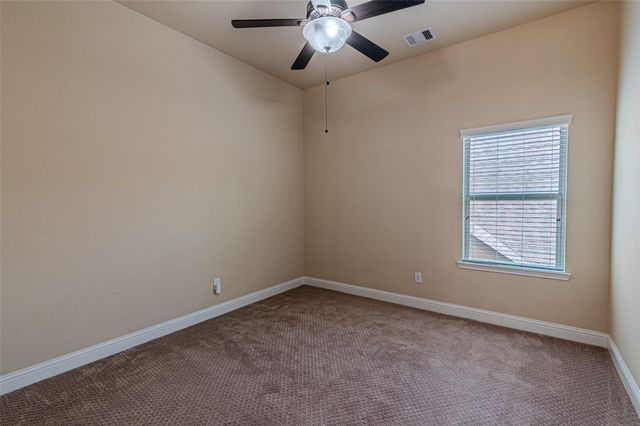 20330 Everwood Green Lane, Cypress, TX 77433
