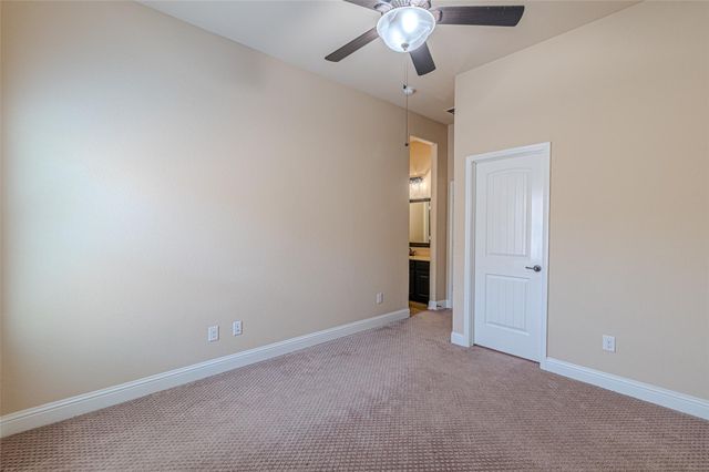 20330 Everwood Green Lane, Cypress, TX 77433