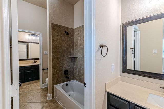 20330 Everwood Green Lane, Cypress, TX 77433