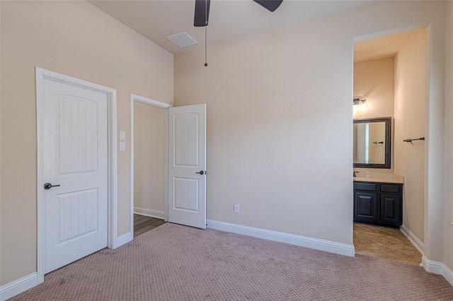 20330 Everwood Green Lane, Cypress, TX 77433