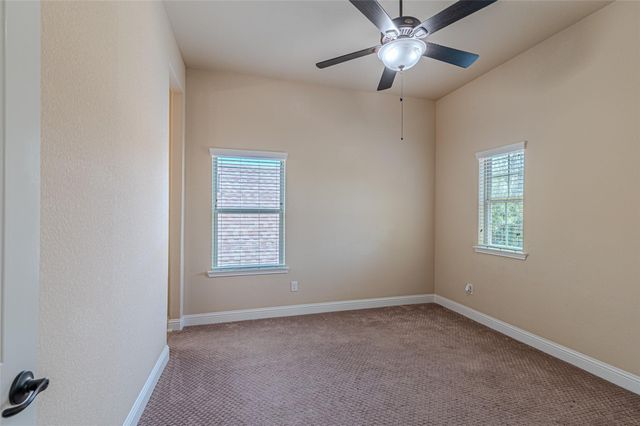 20330 Everwood Green Lane, Cypress, TX 77433