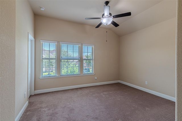 20330 Everwood Green Lane, Cypress, TX 77433
