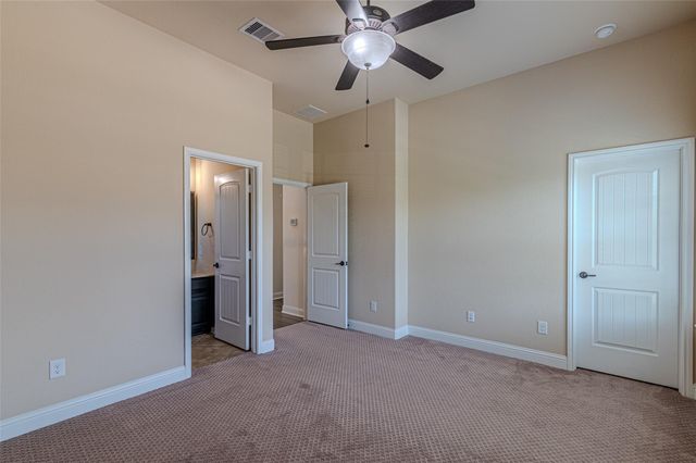 20330 Everwood Green Lane, Cypress, TX 77433
