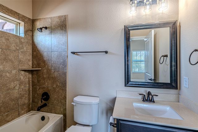 20330 Everwood Green Lane, Cypress, TX 77433