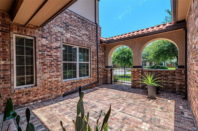 20330 Everwood Green Lane, Cypress, TX 77433