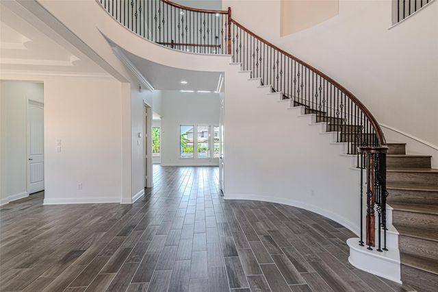 20330 Everwood Green Lane, Cypress, TX 77433