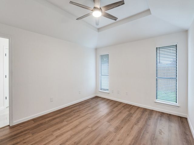 2035 Avignon Drive, Carrollton, TX 75007