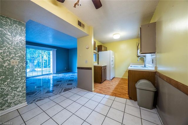 5643 Hornaday Road C, Greensboro, NC 27409