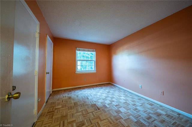 5643 Hornaday Road C, Greensboro, NC 27409