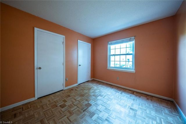 5643 Hornaday Road C, Greensboro, NC 27409