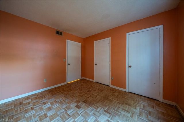 5643 Hornaday Road C, Greensboro, NC 27409