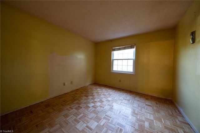 5643 Hornaday Road C, Greensboro, NC 27409