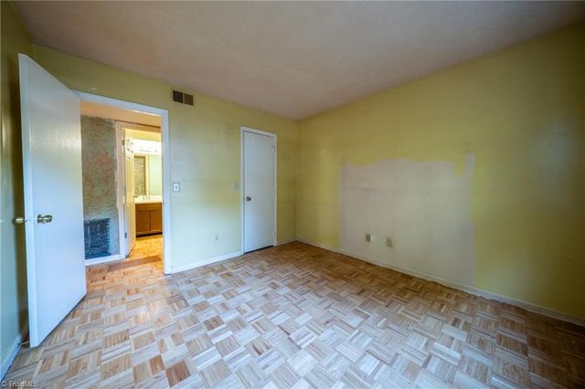 5643 Hornaday Road C, Greensboro, NC 27409