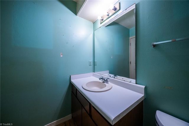 5643 Hornaday Road C, Greensboro, NC 27409