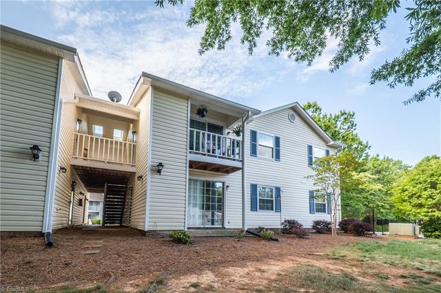 5643 Hornaday Road C, Greensboro, NC 27409