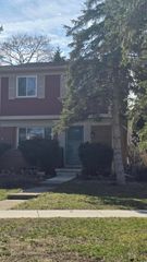 3312 Williamsburg Road, Ann Arbor, MI 48108