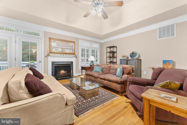 17246 PEPPERSTOCK LN, Jeffersonton, VA 22724