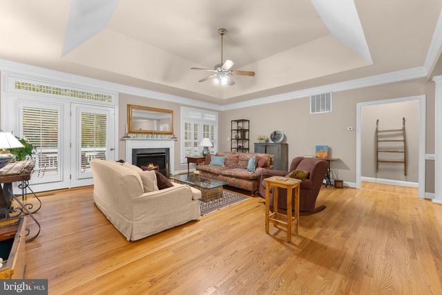 17246 PEPPERSTOCK LN, Jeffersonton, VA 22724