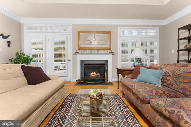 17246 PEPPERSTOCK LN, Jeffersonton, VA 22724