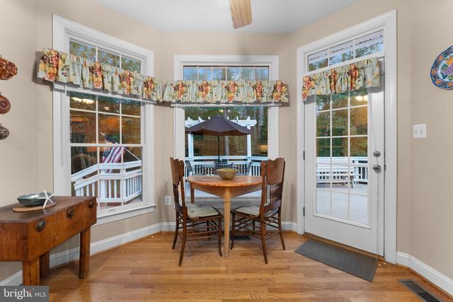 17246 PEPPERSTOCK LN, Jeffersonton, VA 22724