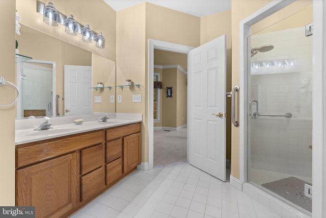 17246 PEPPERSTOCK LN, Jeffersonton, VA 22724