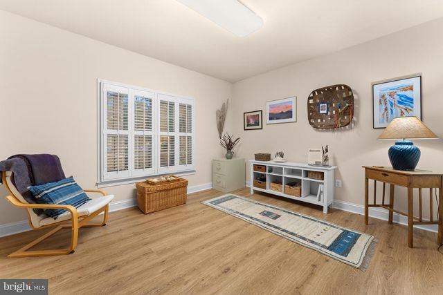 17246 PEPPERSTOCK LN, Jeffersonton, VA 22724