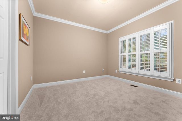 17246 PEPPERSTOCK LN, Jeffersonton, VA 22724