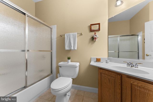 17246 PEPPERSTOCK LN, Jeffersonton, VA 22724