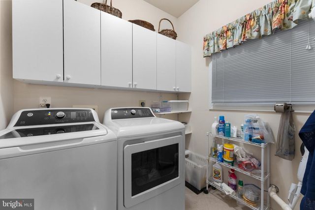 17246 PEPPERSTOCK LN, Jeffersonton, VA 22724