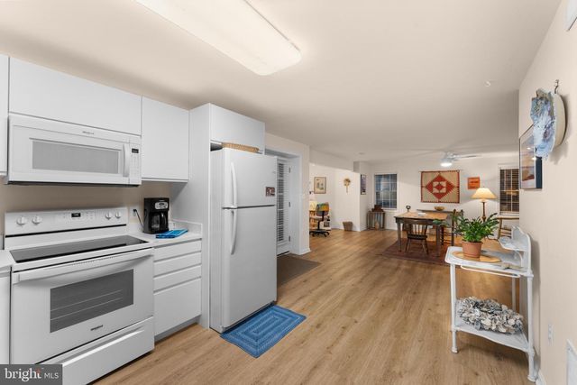 17246 PEPPERSTOCK LN, Jeffersonton, VA 22724