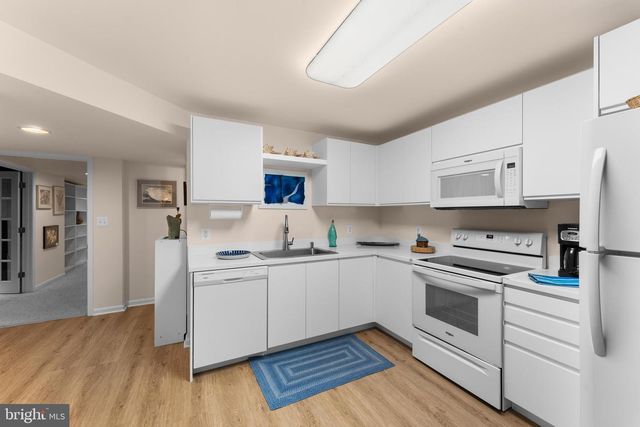 17246 PEPPERSTOCK LN, Jeffersonton, VA 22724