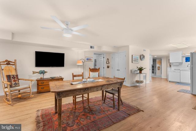 17246 PEPPERSTOCK LN, Jeffersonton, VA 22724