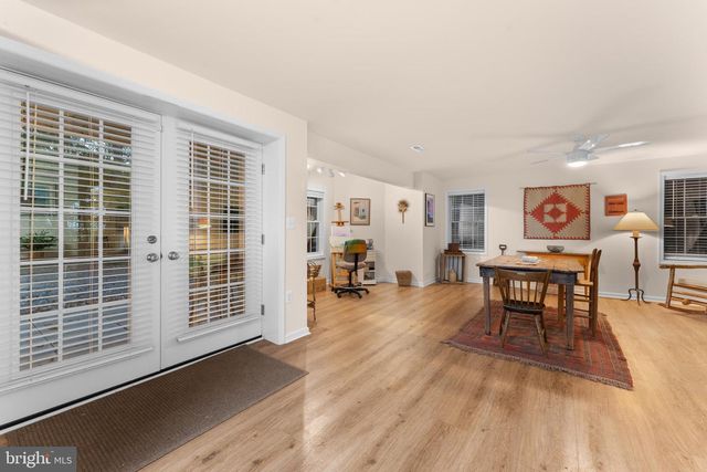 17246 PEPPERSTOCK LN, Jeffersonton, VA 22724