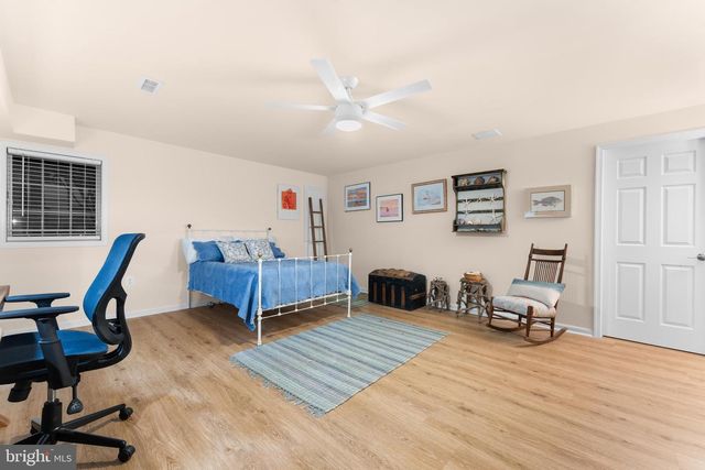 17246 PEPPERSTOCK LN, Jeffersonton, VA 22724