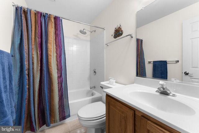 17246 PEPPERSTOCK LN, Jeffersonton, VA 22724