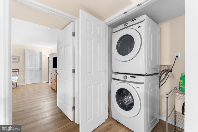 17246 PEPPERSTOCK LN, Jeffersonton, VA 22724