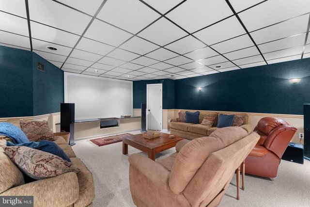 17246 PEPPERSTOCK LN, Jeffersonton, VA 22724