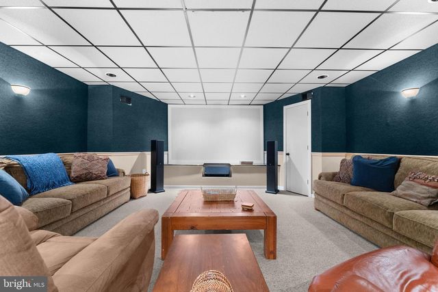 17246 PEPPERSTOCK LN, Jeffersonton, VA 22724