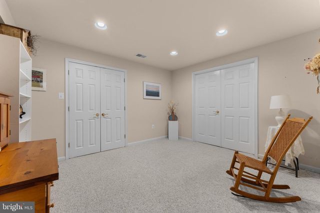 17246 PEPPERSTOCK LN, Jeffersonton, VA 22724