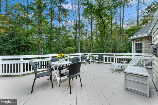 17246 PEPPERSTOCK LN, Jeffersonton, VA 22724