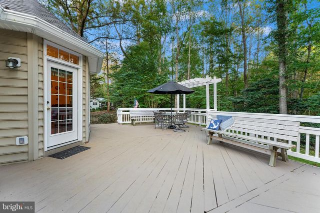 17246 PEPPERSTOCK LN, Jeffersonton, VA 22724