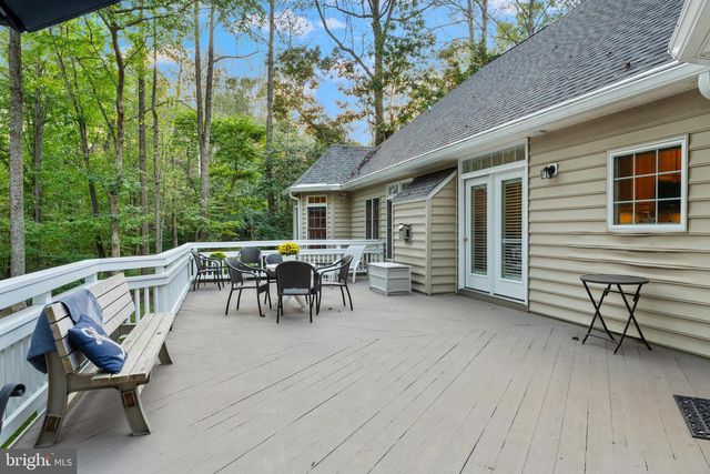 17246 PEPPERSTOCK LN, Jeffersonton, VA 22724