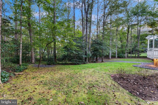 17246 PEPPERSTOCK LN, Jeffersonton, VA 22724