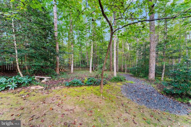 17246 PEPPERSTOCK LN, Jeffersonton, VA 22724